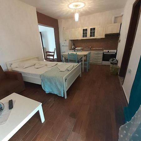 Lazaros Villa Limenaria  Esterno foto